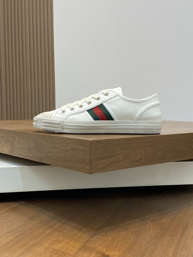 Gucci ACE Shoes